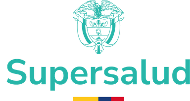Supersalud